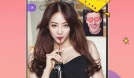 富二代精品短视频,短视频中的奢华日常