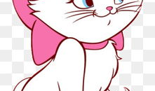 猫猫漫画图片,猫猫漫画里的奇幻冒险