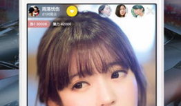 抖肾短视频,揭秘现代年轻人的健康焦虑与自我救赎