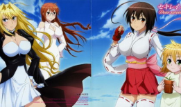 鹡鸰女神漫画结局,宿命轮回，终章揭秘