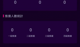 有关心理发展的短视频制作app,短视频APP带你轻松学习