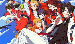 漫画全职高手同人漫画,全职高手同人漫画中的虚拟竞技传奇