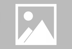 斗罗大陆绝世唐门漫画免费观看,免费畅享热血传奇