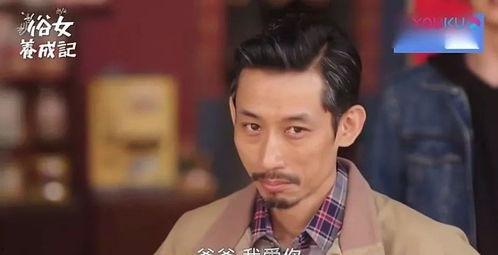 娱乐圈吃瓜小说一口气看完全集,瓜田秘事，一网打尽